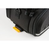 Reparationsst Topeak T-TT9635B2 36 x 29 x 25 cm #5