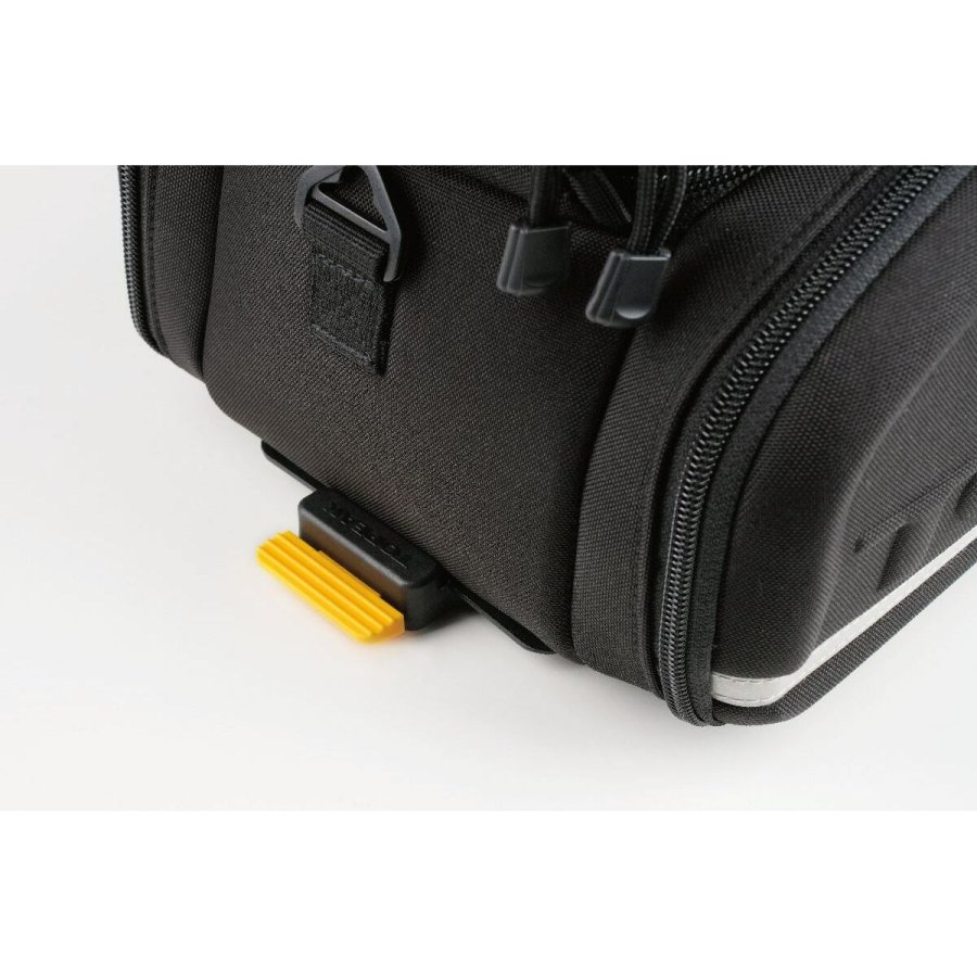 Reparationsst Topeak T-TT9635B2 36 x 29 x 25 cm #5