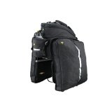 Reparationsst Topeak T-TT9635B2 36 x 29 x 25 cm #6