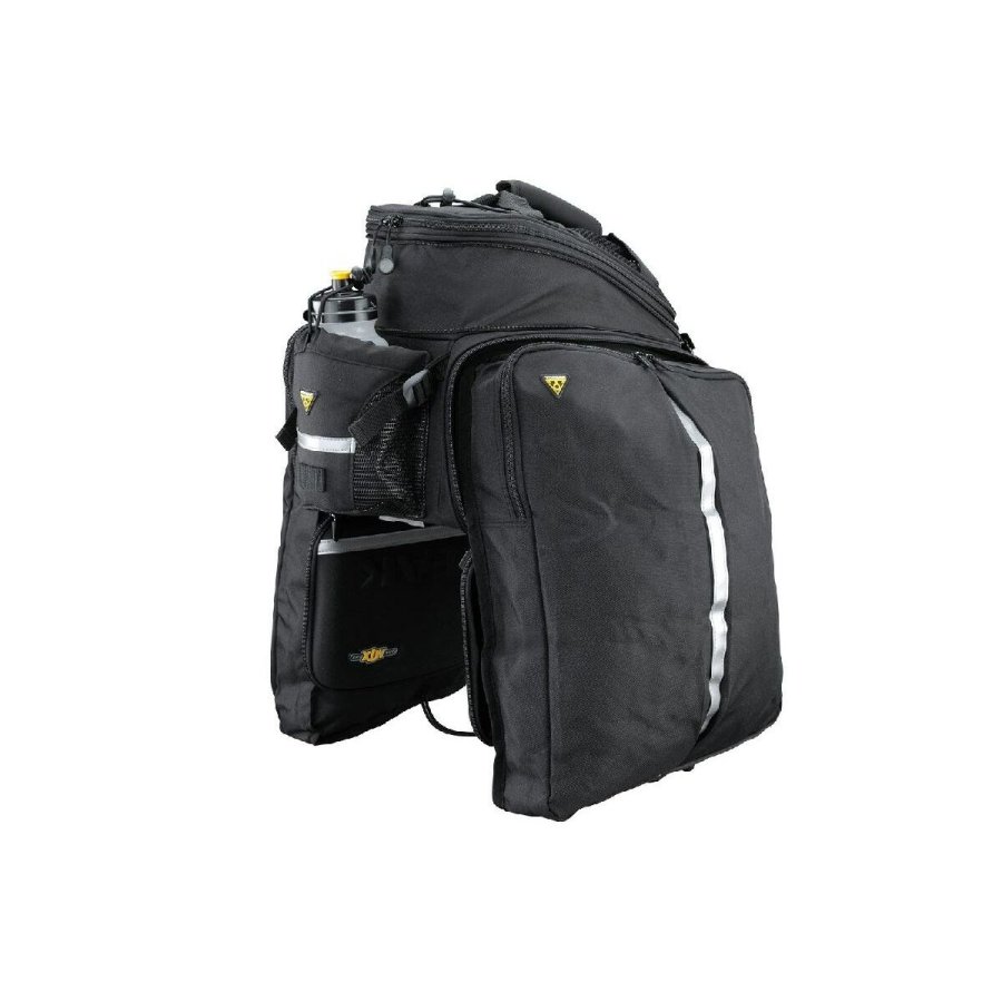 Reparationsst Topeak T-TT9635B2 36 x 29 x 25 cm #6
