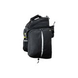 Reparationsst Topeak T-TT9635B2 36 x 29 x 25 cm #7