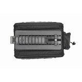 Reparationsst Topeak T-TT9647B2 #6