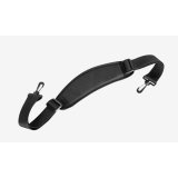 Reparationsst Topeak T-TT9647B2 #7