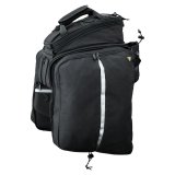 Reparationsst Topeak T-TT9643B2 36 x 29 x 25 cm #3