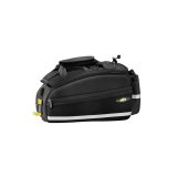 Reparationsst Topeak T-TT9645B2 35 x 19 x 21 cm #1