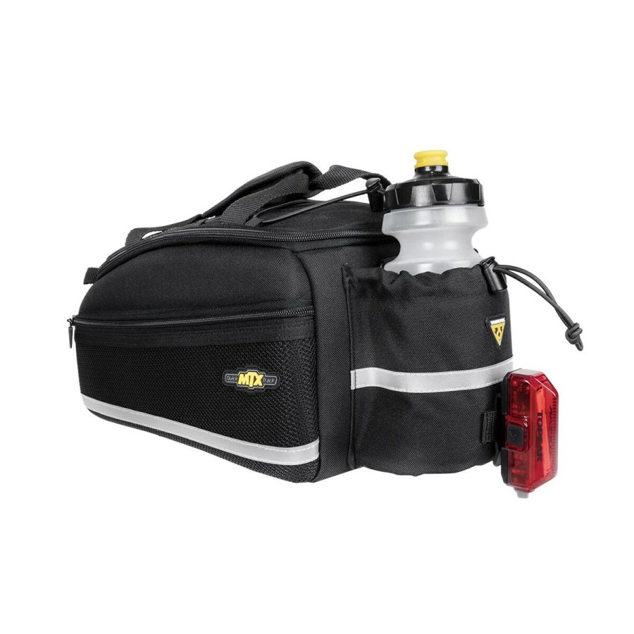 Reparationsst Topeak T-TT9645B2 35 x 19 x 21 cm #2