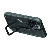 st Topeak T-TT9887BG #1