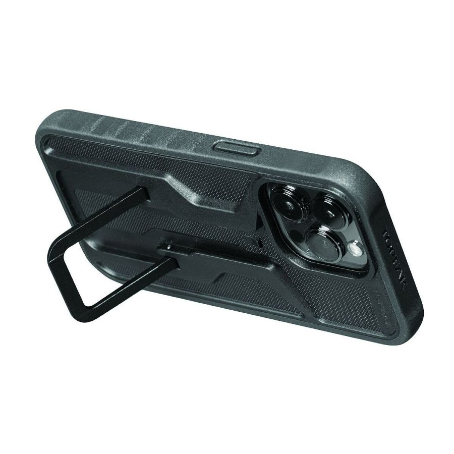 st Topeak T-TT9887BG #1