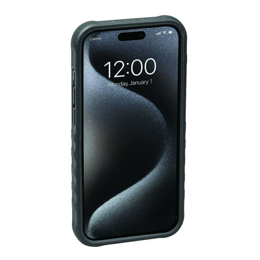 st Topeak T-TT9887BG #2