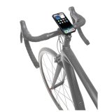 st Topeak T-TT9887BG #3