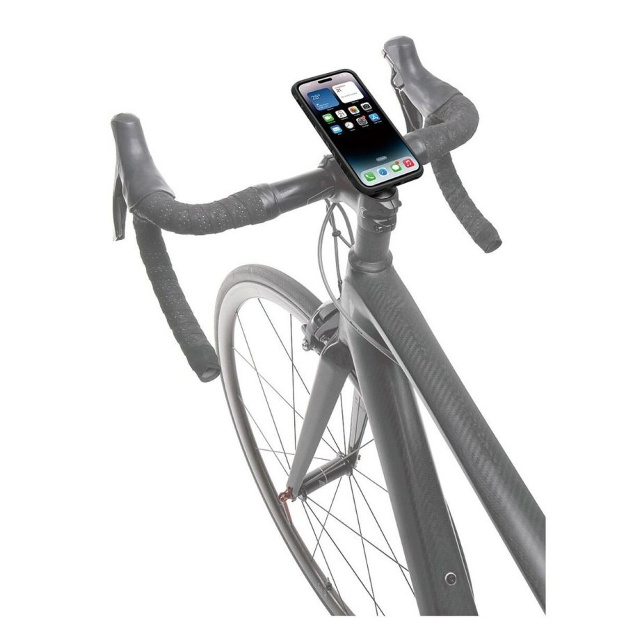 st Topeak T-TT9887BG #3