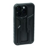 st Topeak T-TT9887BG #4