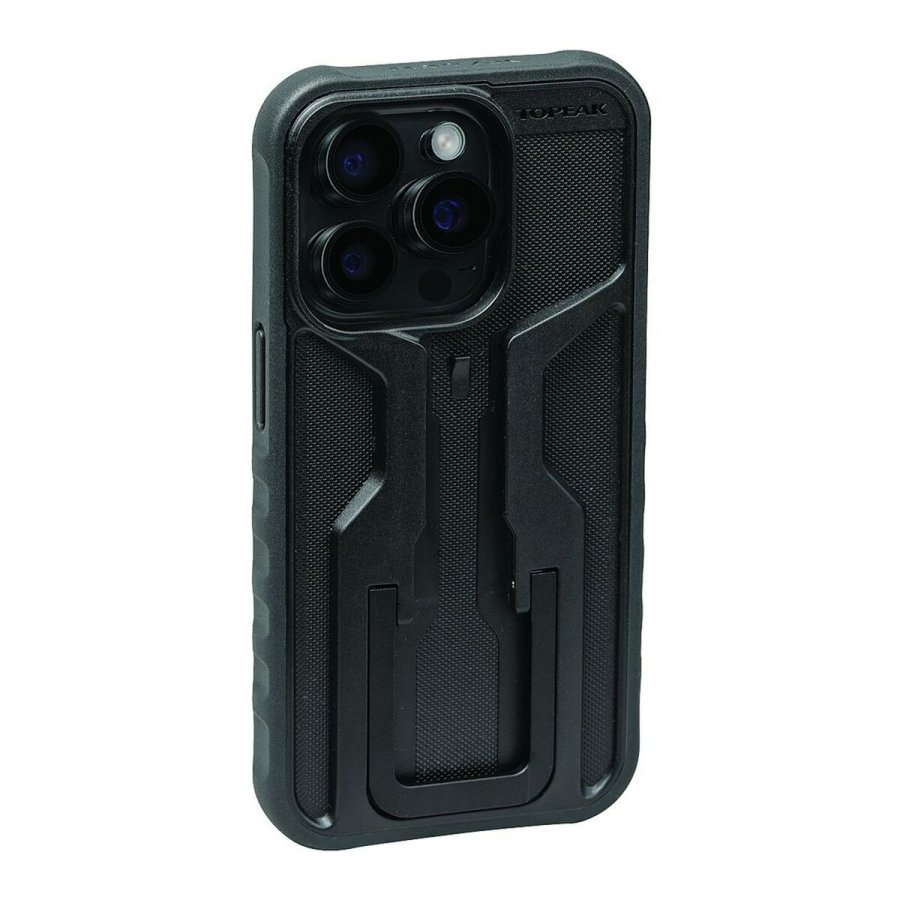 st Topeak T-TT9887BG #4