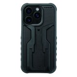st Topeak T-TT9887BG #5