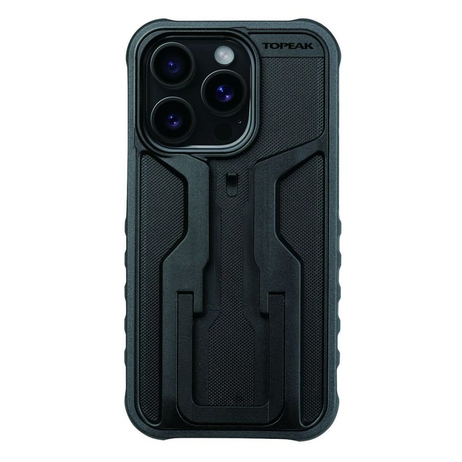 st Topeak T-TT9887BG #5