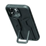 st Topeak T-TT9887BG #6