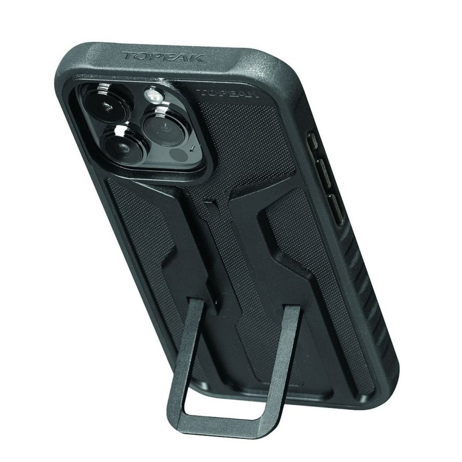 st Topeak T-TT9887BG #6