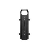 Transporttaske Topeak T-TA3001 #1
