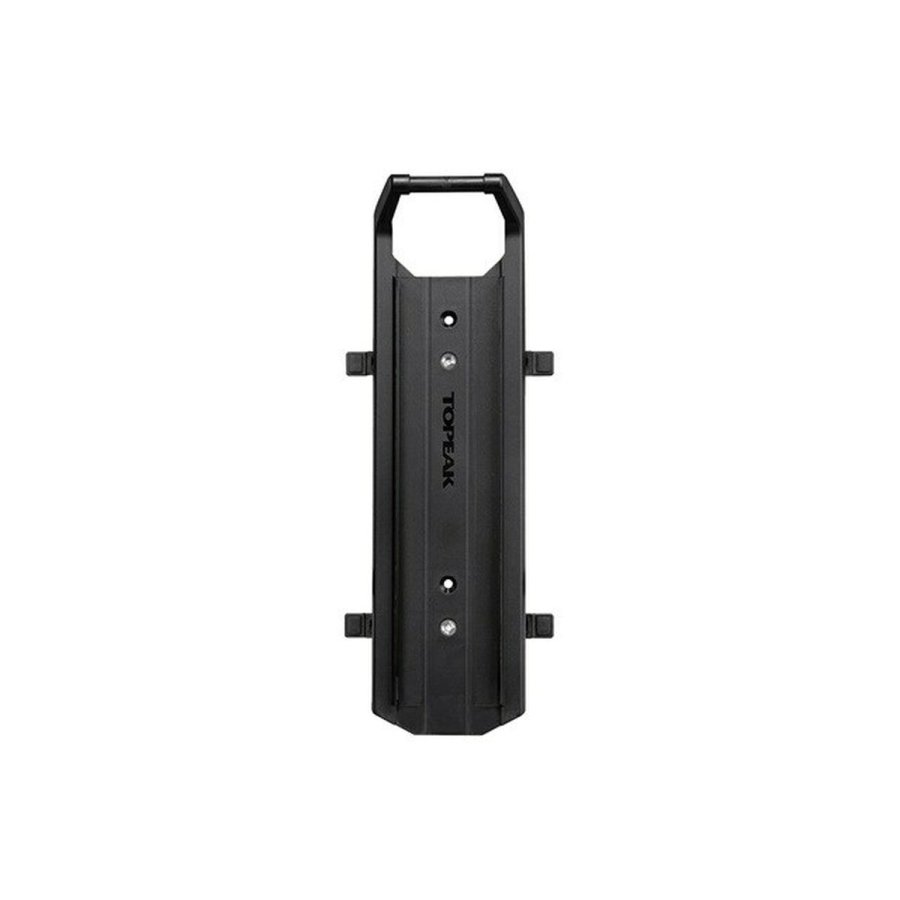 Transporttaske Topeak T-TA3001 #1