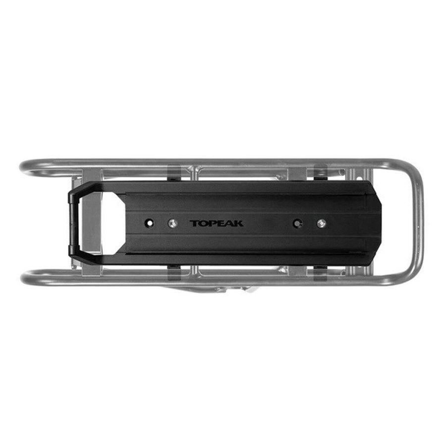 Transporttaske Topeak T-TA3001 #2