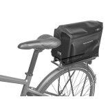 Transporttaske Topeak T-TA3001 #3