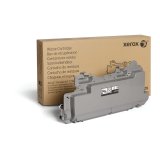 Restblkbeholder Xerox 115R00129 #1