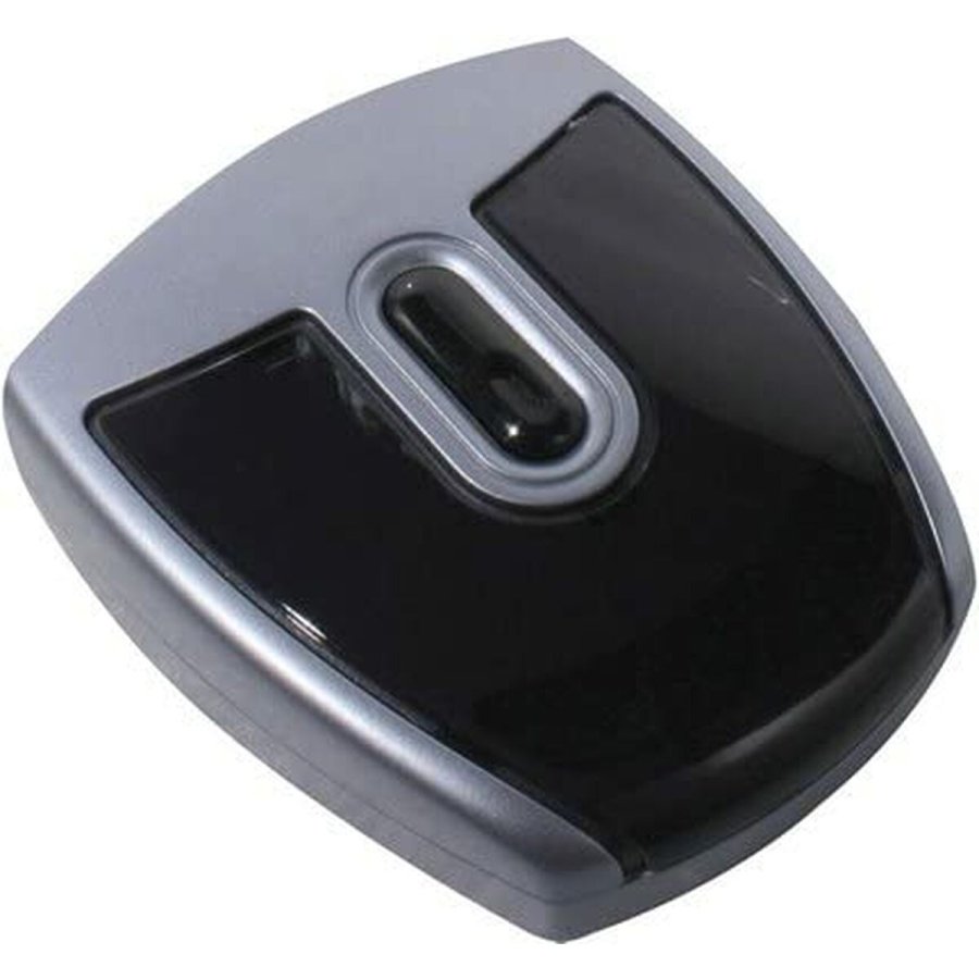 USB Hub Aten US221A-A7 #2