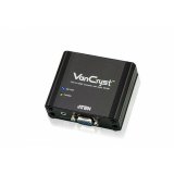3-in-1 forstrker Aten VC180 #1