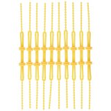 Kabel Aten 2X-EA07 #2