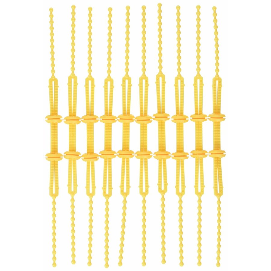 Kabel Aten 2X-EA07 #2