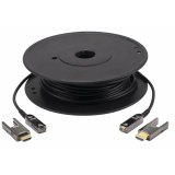 HDMI-kabel Aten VE7832A-AT Sort 20 m #2