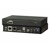 Kabeladapter Aten CE920-ATA-G #1