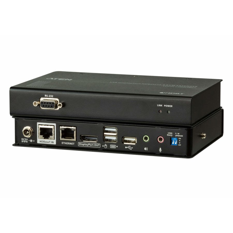 Kabeladapter Aten CE920-ATA-G #1