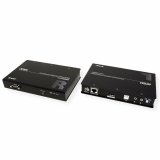 Kabeladapter Aten CE920-ATA-G #6