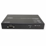 Kabeladapter Aten CE920-ATA-G #7