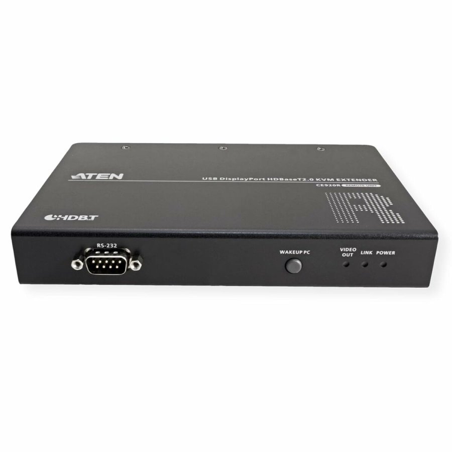 Kabeladapter Aten CE920-ATA-G #7