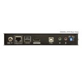 KVM-kontakt Aten CE920L-ATA-G #3