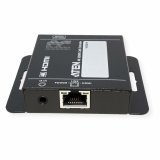 HDMI-kabel Aten VE1821-AT-G Sort #5