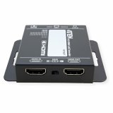 HDMI-kabel Aten VE1821-AT-G Sort #6