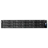 Server Asustor  AS7112RDX/RAIL Sort Intel Xeon E-2224 #1
