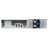 Server Asustor  AS7112RDX/RAIL Sort Intel Xeon E-2224 #2