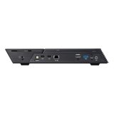 NAS-netvrkslagring Asustor FS6712X Sort #6