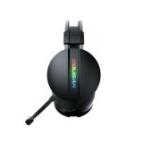 Gaming headset med mikrofon Cougar Omnes Essential #3