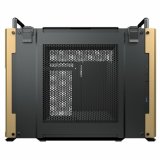 ATX Semi-trn kasse Cougar Dust 2 Desert Beige #3