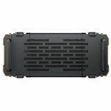 ATX Semi-trn kasse Cougar Dust 2 Desert Beige #4