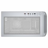 ATX Semi-trn kasse Cougar Archon 2 Mesh RGB Hvid RGB #4