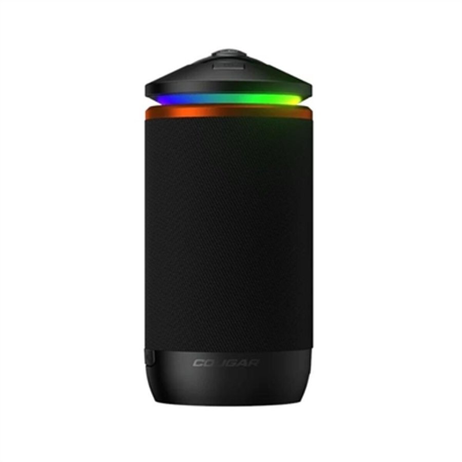 Digitalt Kamera Cougar Cyclops #1