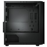 ATX Semi-trn kasse Cougar PURITY #3