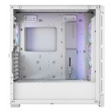 ATX Semi-trn kasse Cougar Airface Pro #4