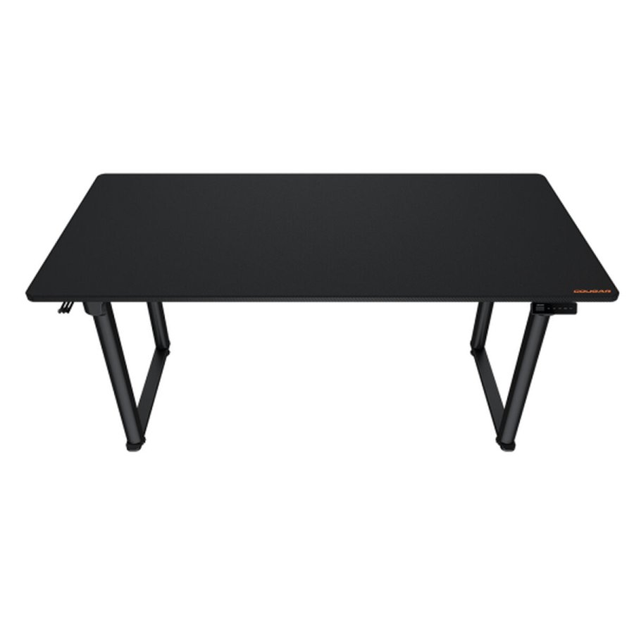 Tastaturbeskyttelse Cougar 3MGRV4WB.0001 #2